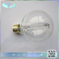 2014 hot G95 400 watts industrial halogen light bulbs
